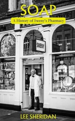 discountmags15-1718664