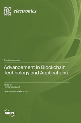 discountmags15-1720501