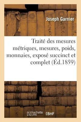 discountmags15-1720795
