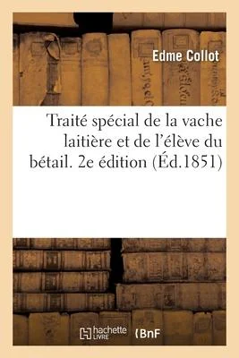 discountmags15-1720943