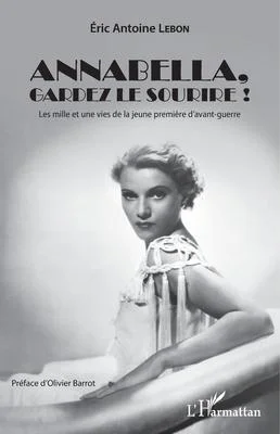 discountmags15-1721110