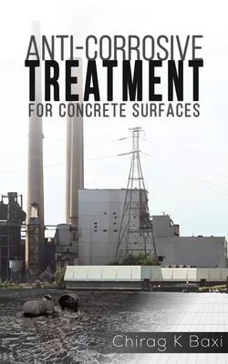 discountmags15-1721511
