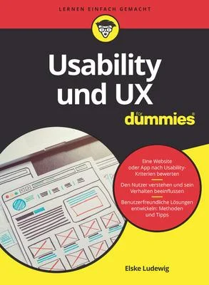 discountmags15-1722242
