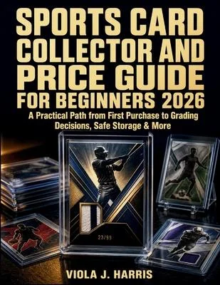 discountmags15-1723683