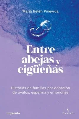 discountmags15-1724758