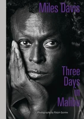 discountmags15-1727952