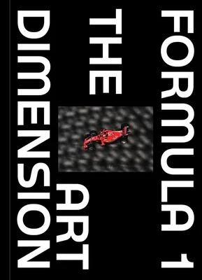 discountmags15-1732123