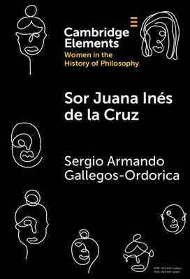 discountmags15-1734218