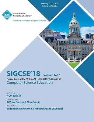 discountmags15-1735208