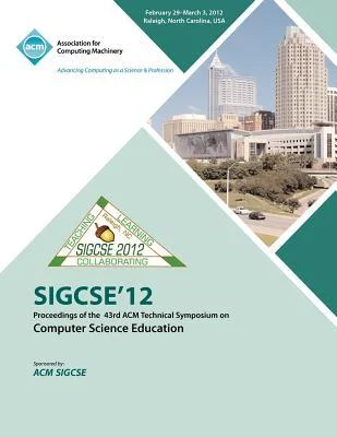 discountmags15-1735222