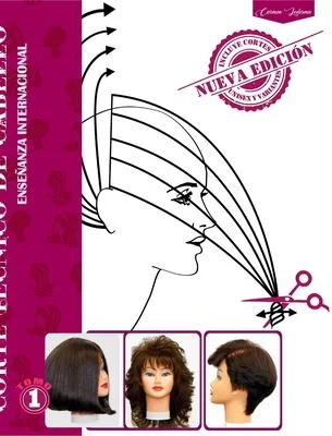 discountmags15-1736931