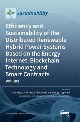 discountmags15-1741005