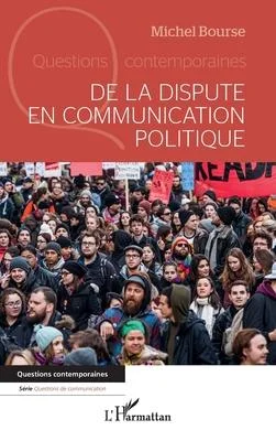 discountmags15-1741078