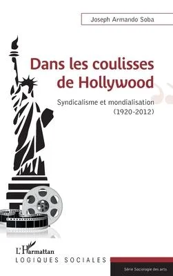 discountmags15-1741615