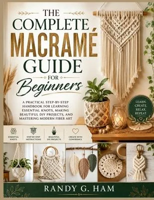 discountmags15-1741638