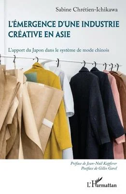 discountmags15-1742200