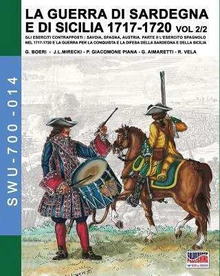 discountmags15-1742606