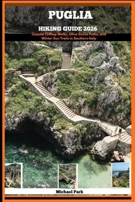 discountmags15-1743076