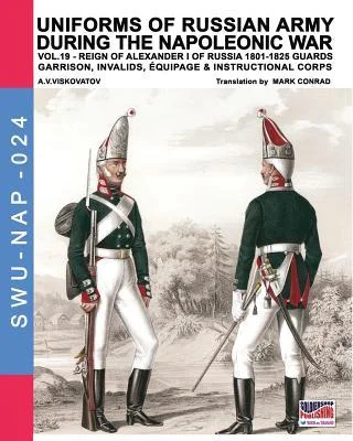 discountmags15-1743369