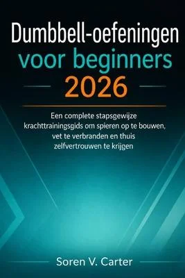 discountmags15-1744017