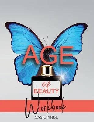 discountmags15-1751368