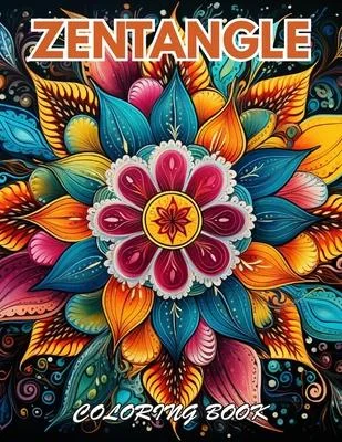discountmags15-1752652