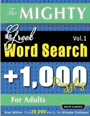 discountmags15-1754038