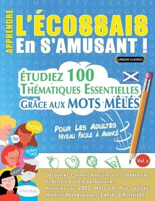 discountmags15-1754363