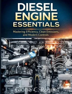 discountmags15-1758601
