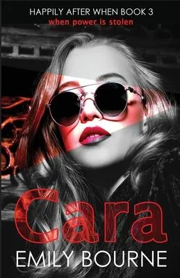 discountmags15-1759044