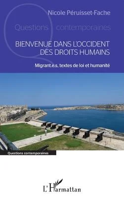 discountmags15-1759430