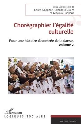 discountmags15-1764322