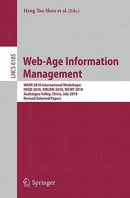 discountmags15-1770336