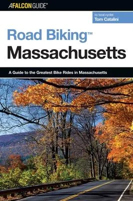 discountmags15-1771713