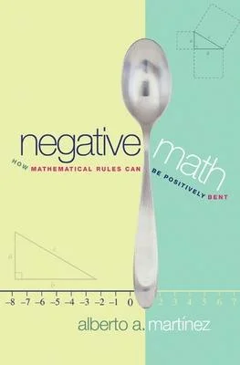 discountmags15-1778004