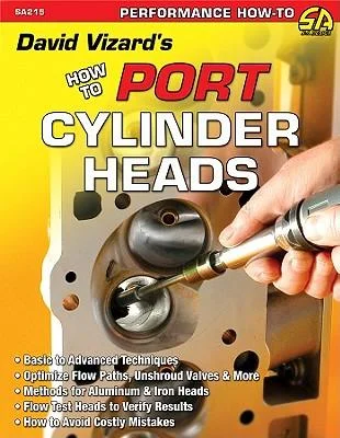 discountmags15-1780728
