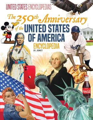 discountmags15-1786274
