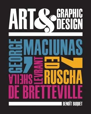discountmags15-1787358