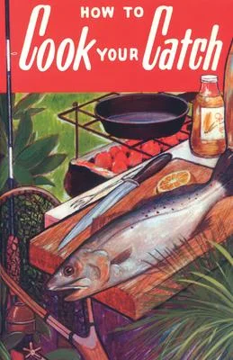 discountmags15-1788303