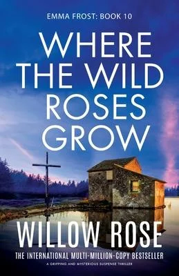 discountmags8-1154902