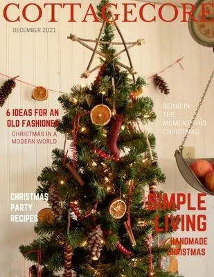 discountmags8-1157801