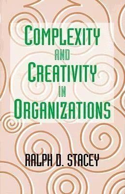 discountmags8-1161309