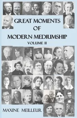 discountmags8-1161910
