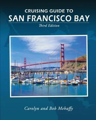 discountmags8-1162506
