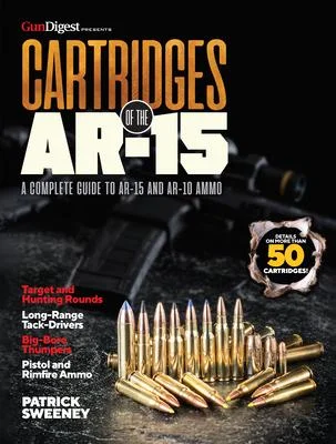 discountmags8-1164245