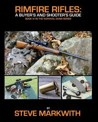 discountmags8-1165324