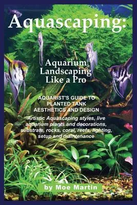discountmags8-1165761
