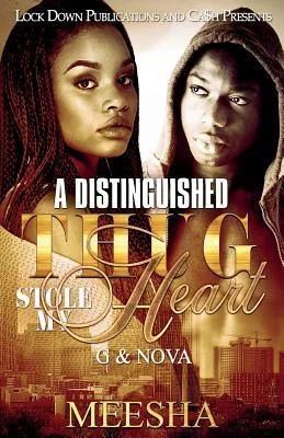 discountmags8-1167291