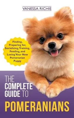 discountmags8-1169702