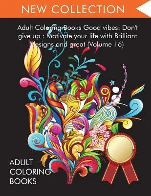 discountmags8-1171354